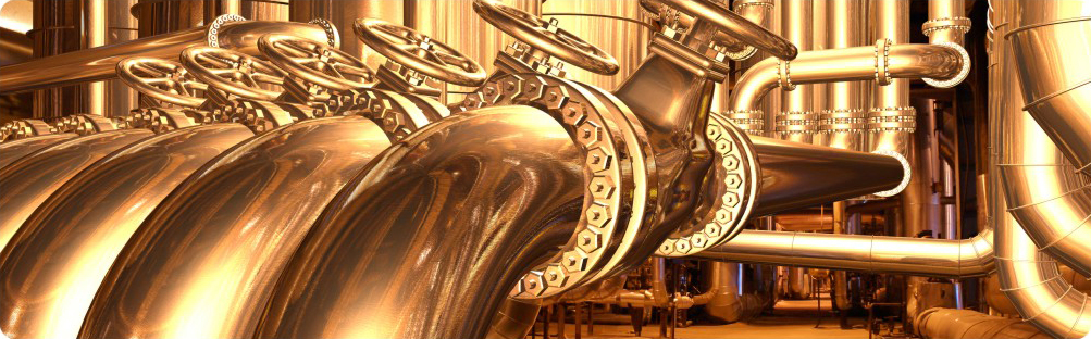 H06-1鐵紅、鋅黃環(huán)氧底漆(雙組份)